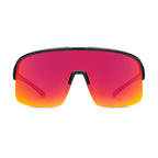 Suncloud Amplify Sunglasses