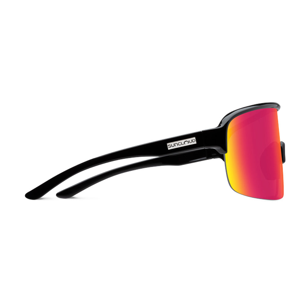 Suncloud Amplify Sunglasses