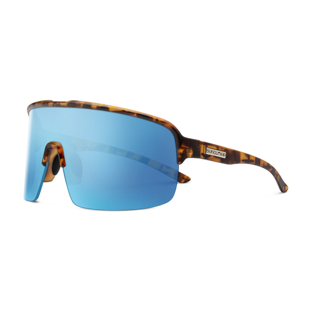 Suncloud Amplify Sunglasses