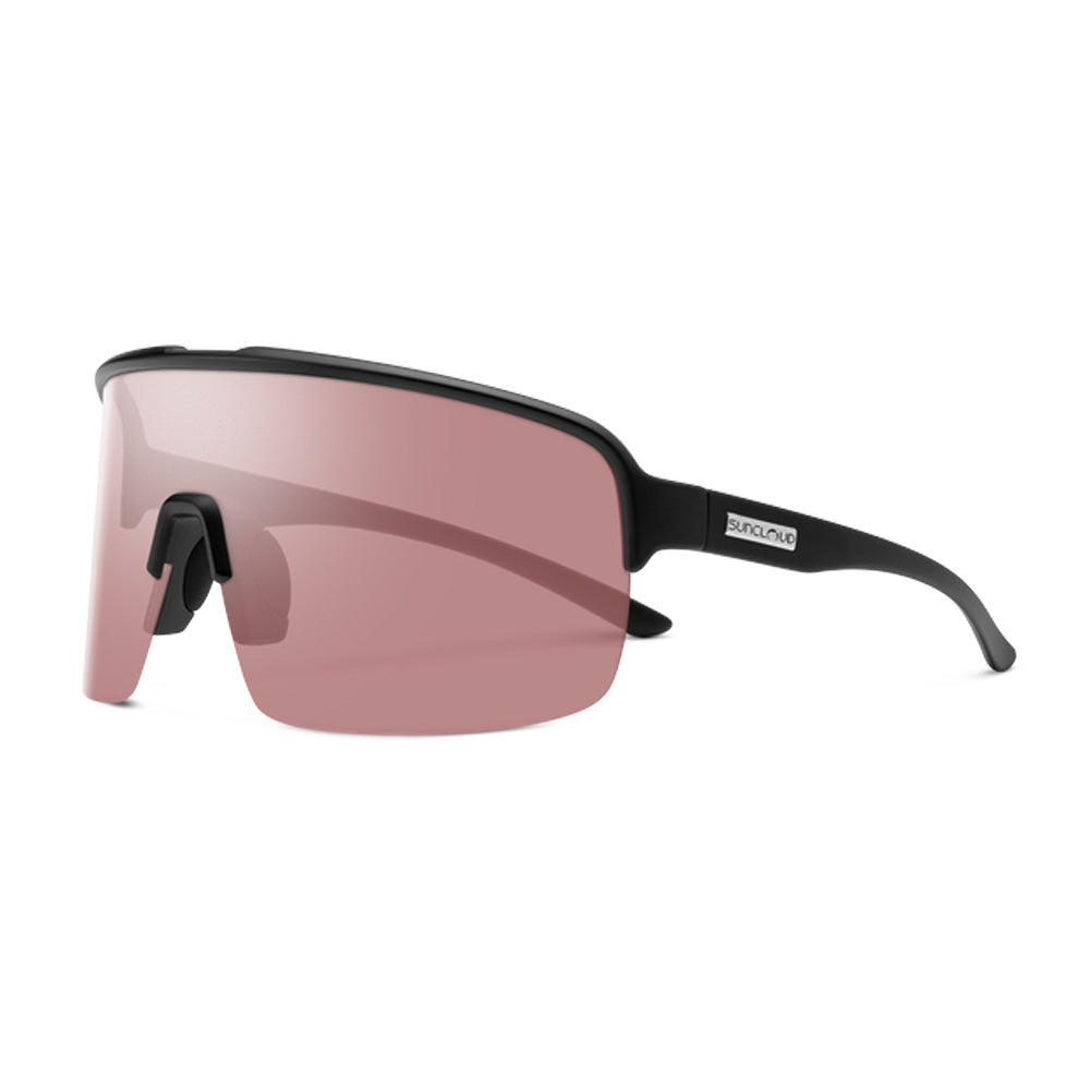 Suncloud Amplify Sunglasses