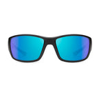 Lunettes de soleil Suncloud Hull