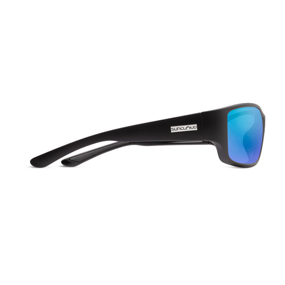 Lunettes de soleil Suncloud Hull