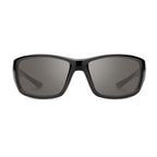 Lunettes de soleil Suncloud Hull