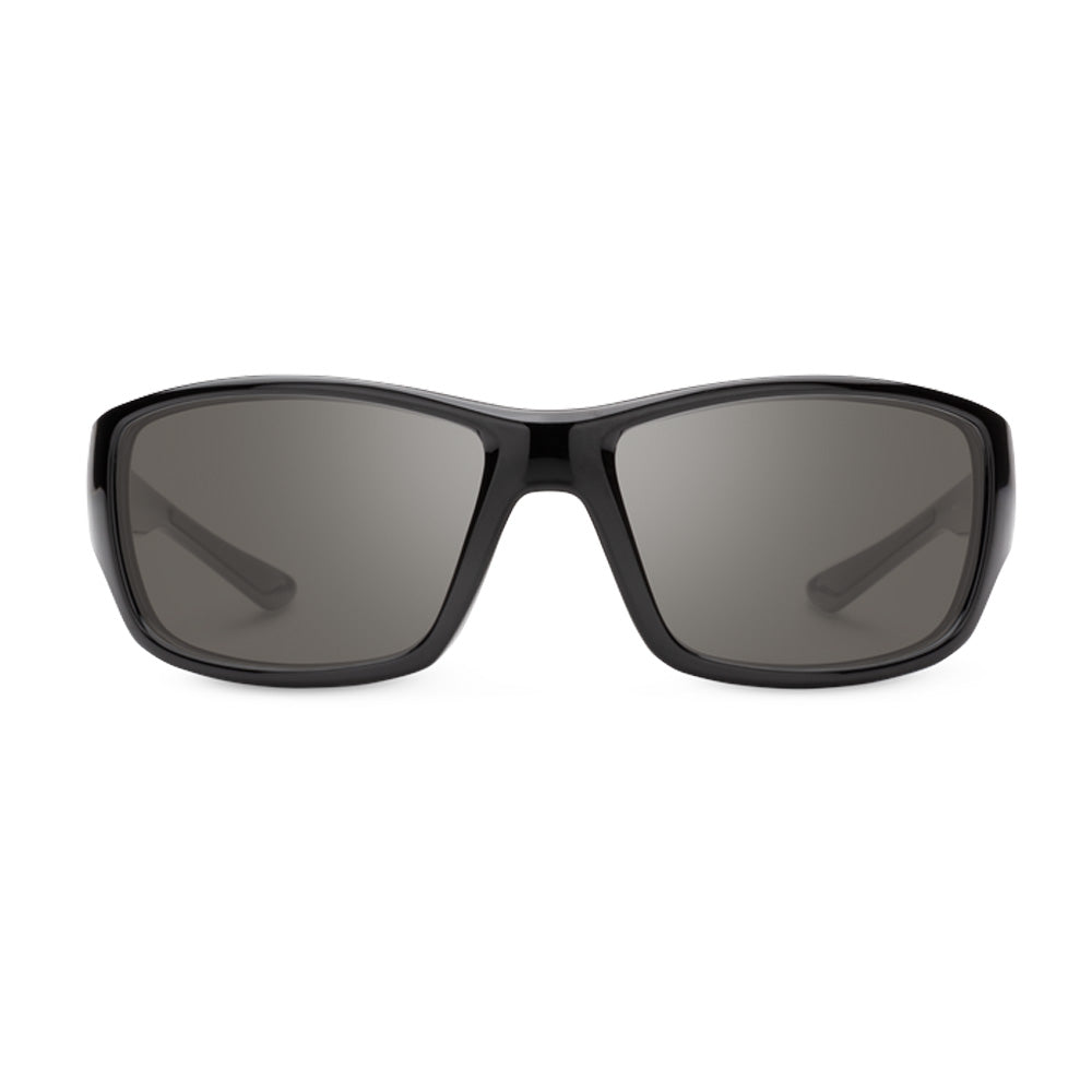 Lunettes de soleil Suncloud Hull