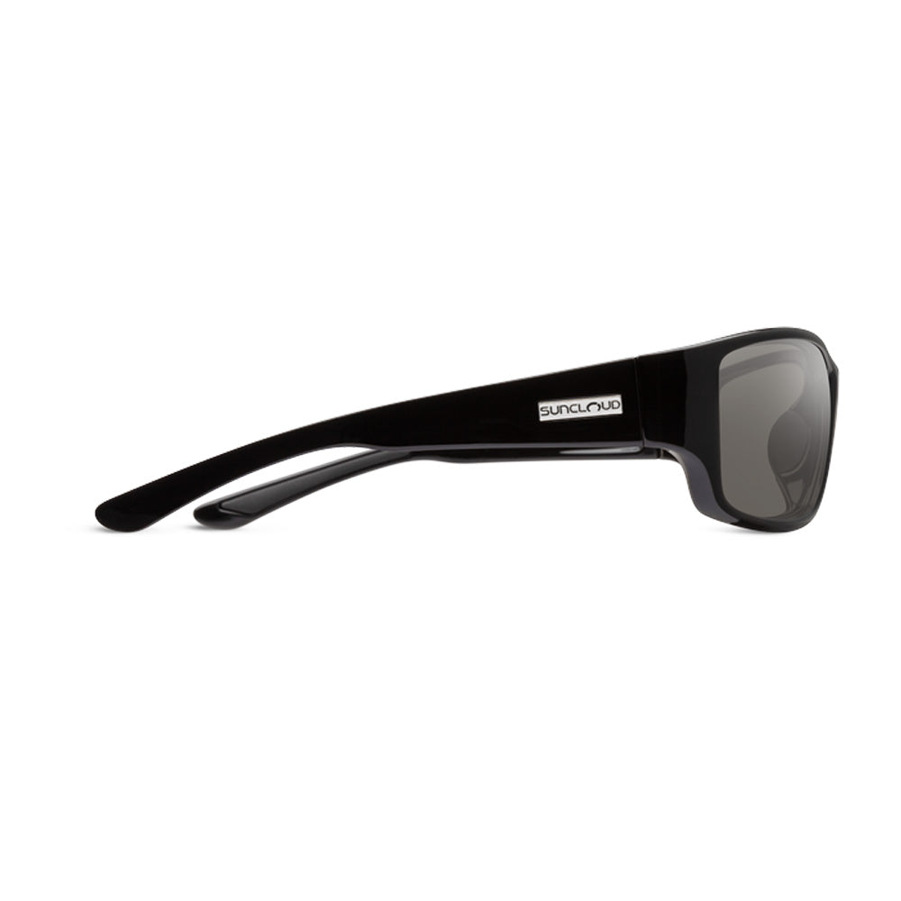 Lunettes de soleil Suncloud Hull
