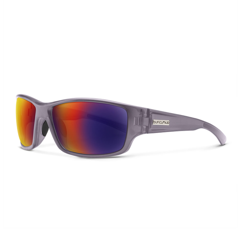 Lunettes de soleil Suncloud Hull