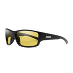 Lunettes de soleil Suncloud Hull