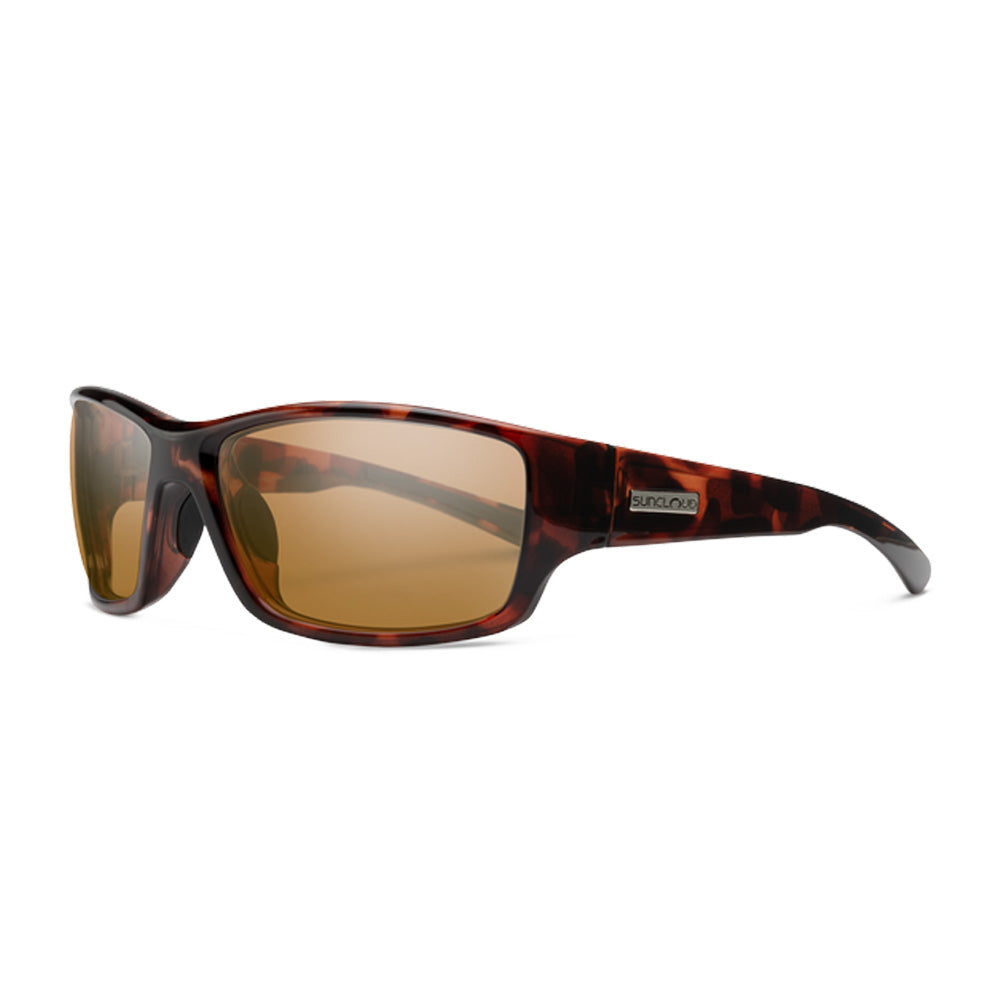 Lunettes de soleil Suncloud Hull