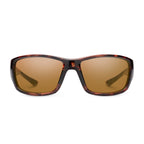 Lunettes de soleil Suncloud Hull