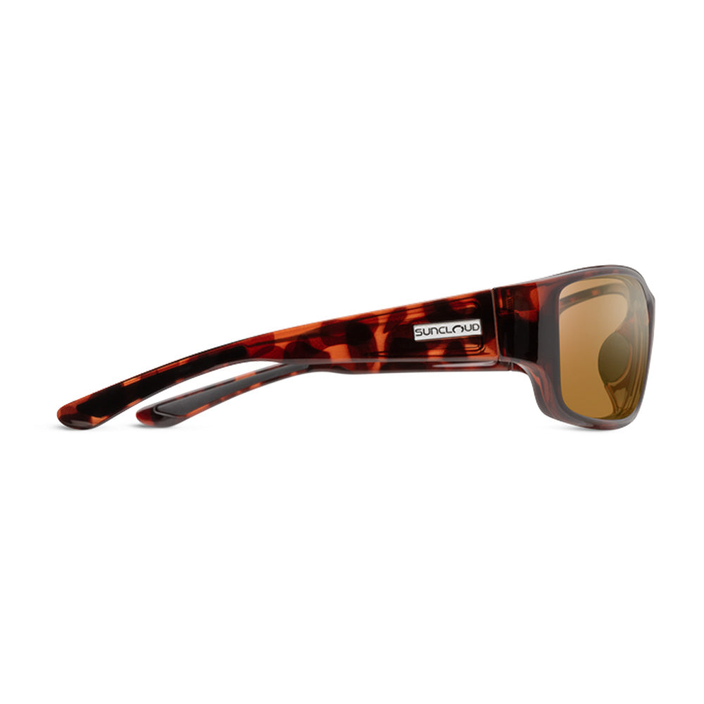 Lunettes de soleil Suncloud Hull