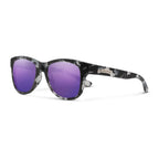 Lunettes de soleil Suncloud Leeway
