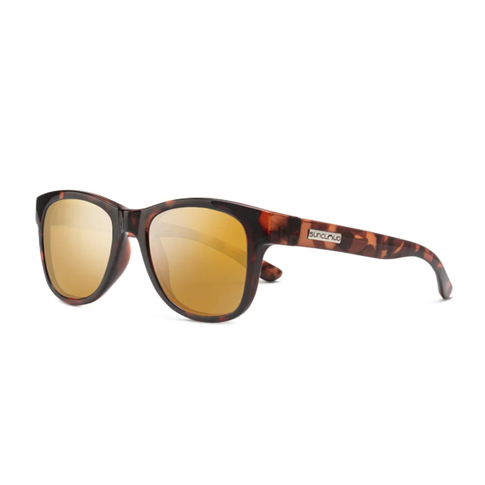 Lunettes de soleil Suncloud Leeway