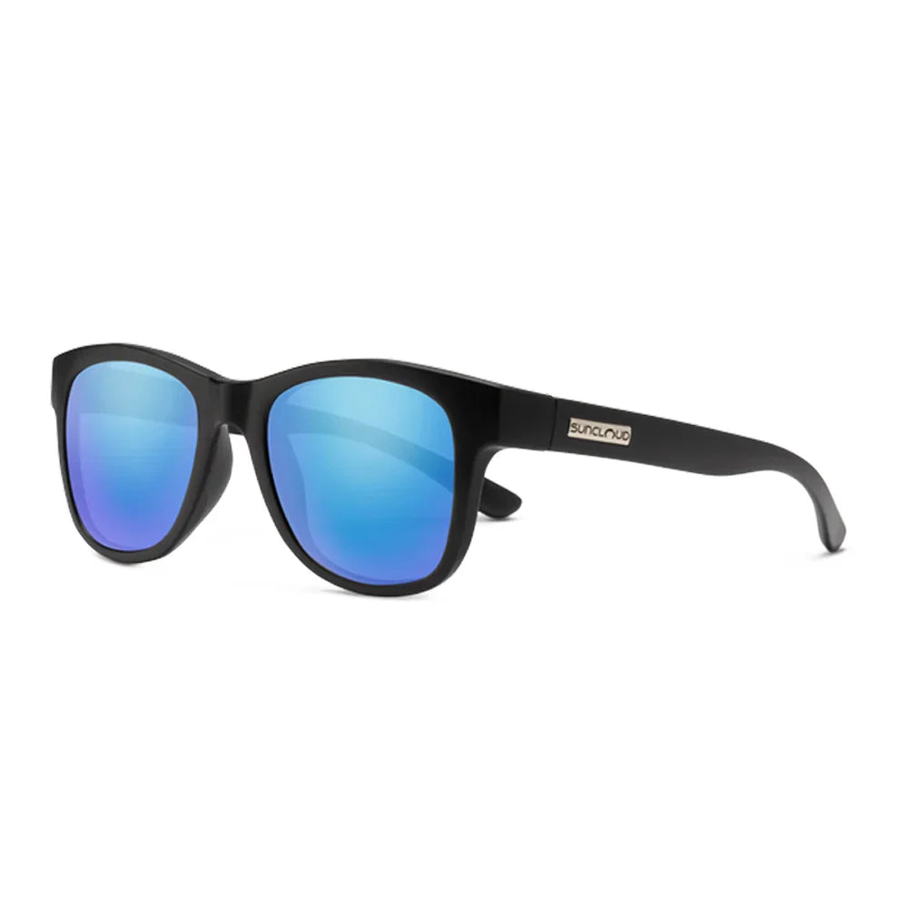 Lunettes de soleil Suncloud Leeway