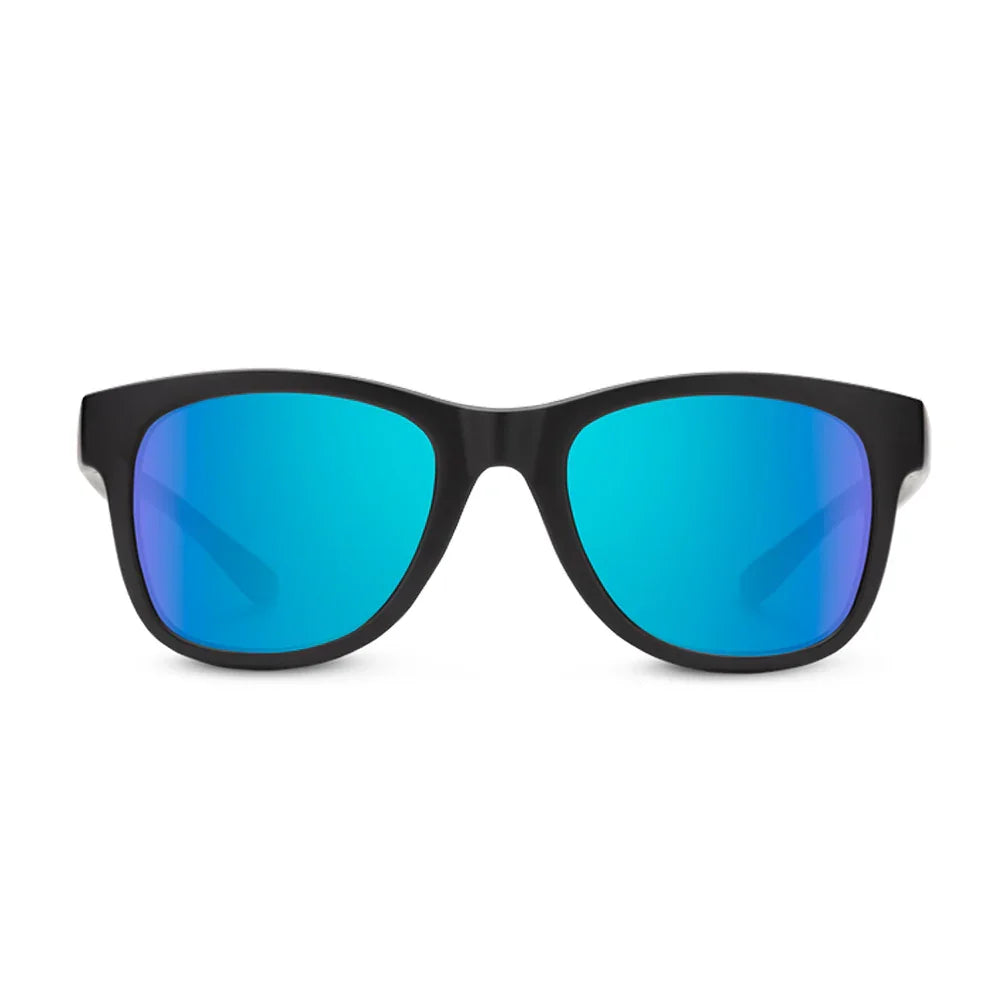 Lunettes de soleil Suncloud Leeway