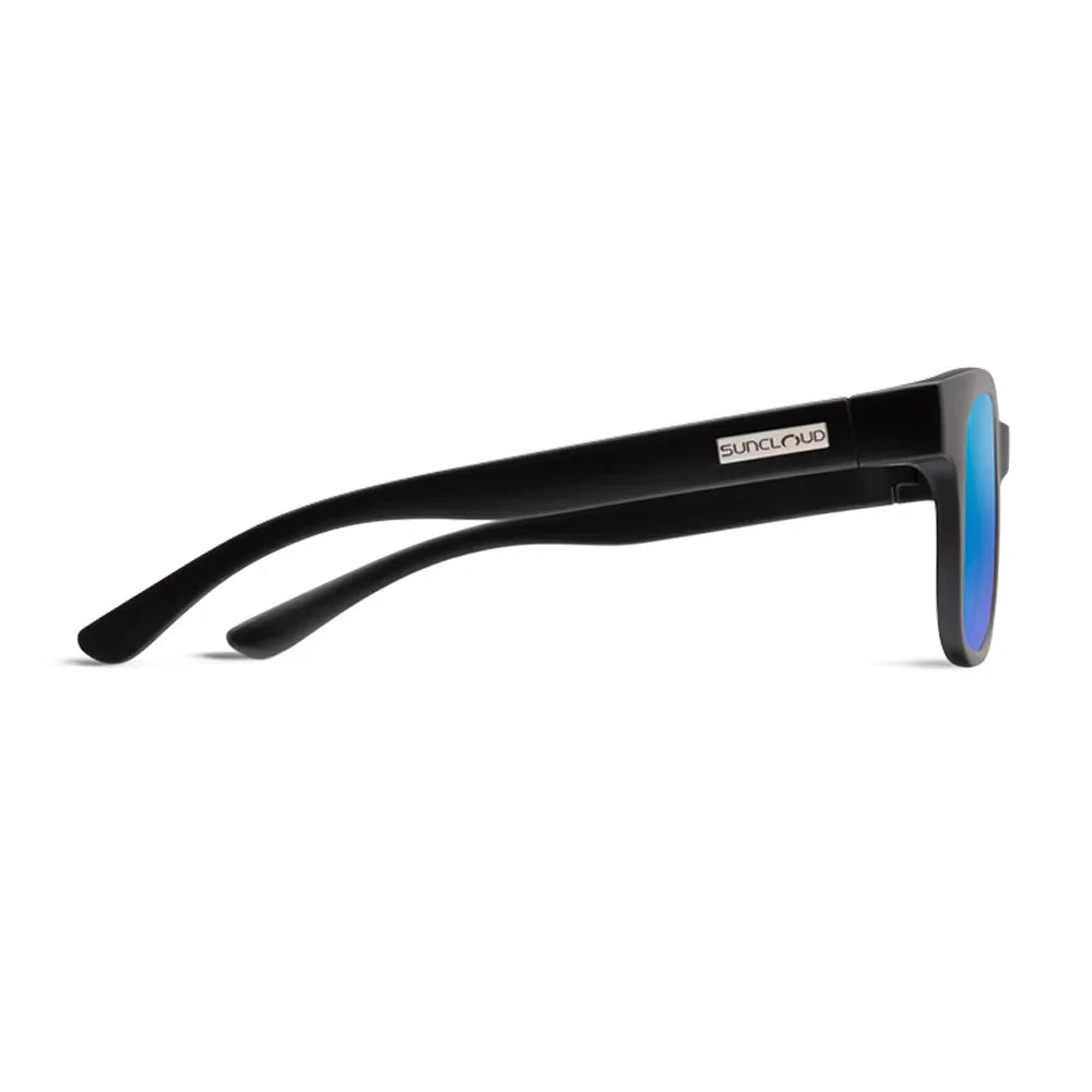Lunettes de soleil Suncloud Leeway