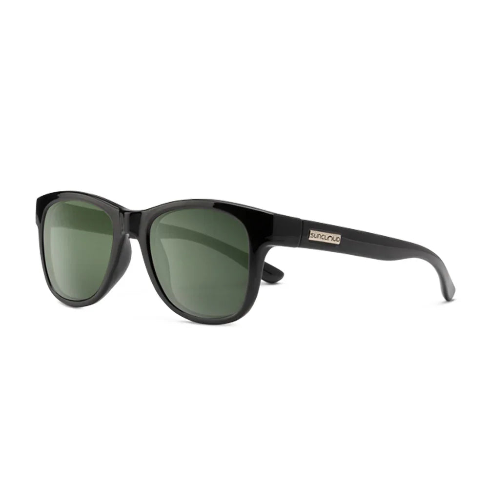Lunettes de soleil Suncloud Leeway