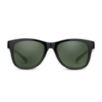 Lunettes de soleil Suncloud Leeway