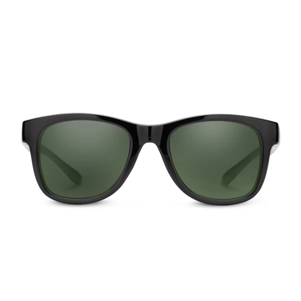Lunettes de soleil Suncloud Leeway