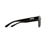 Lunettes de soleil Suncloud Leeway