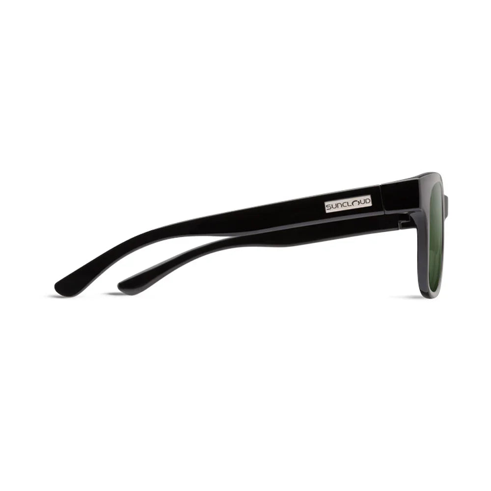 Lunettes de soleil Suncloud Leeway
