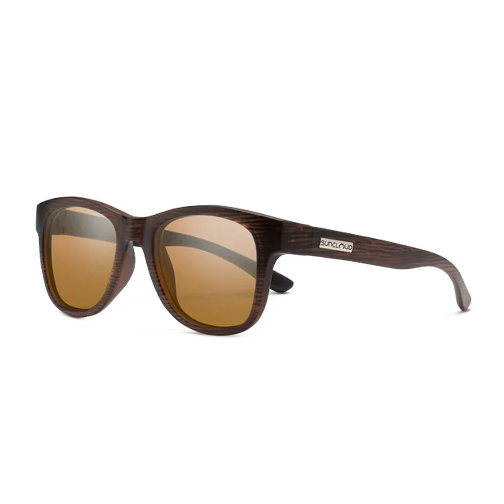 Lunettes de soleil Suncloud Leeway