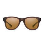 Lunettes de soleil Suncloud Leeway