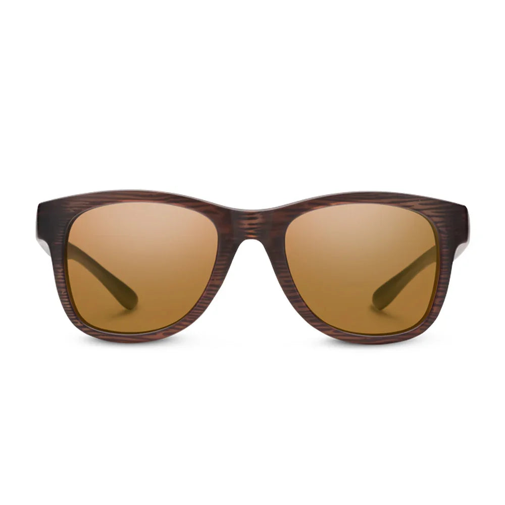 Lunettes de soleil Suncloud Leeway