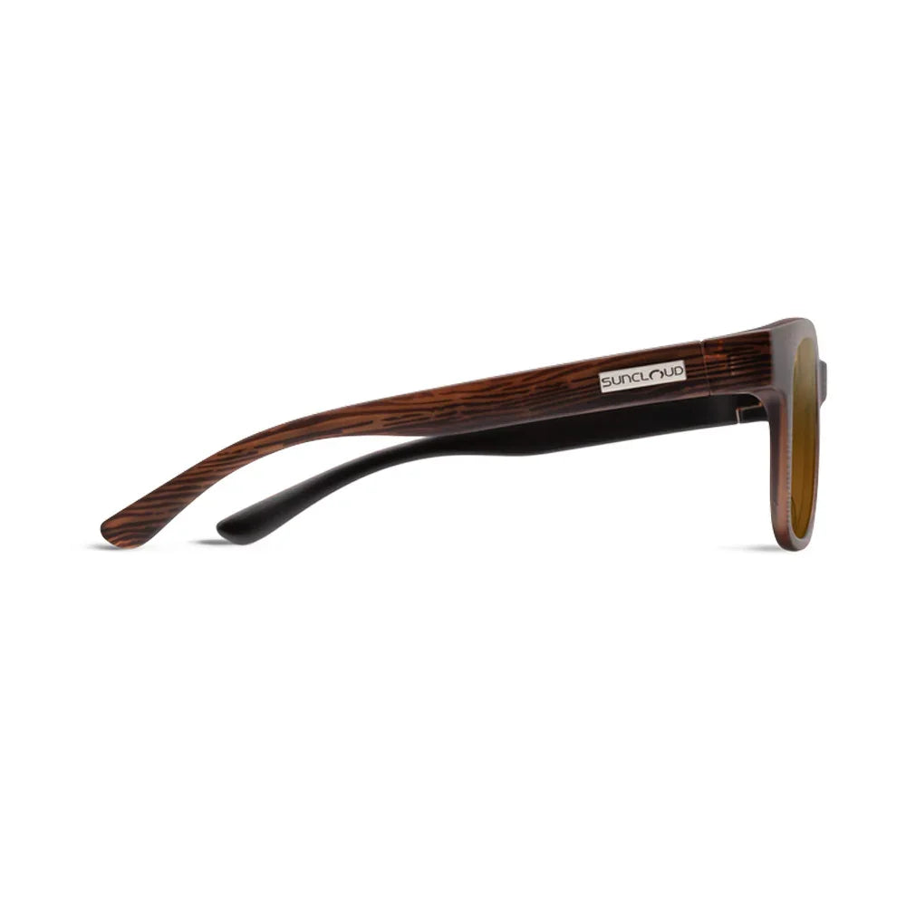 Lunettes de soleil Suncloud Leeway