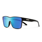 Lunettes de soleil Suncloud Biff