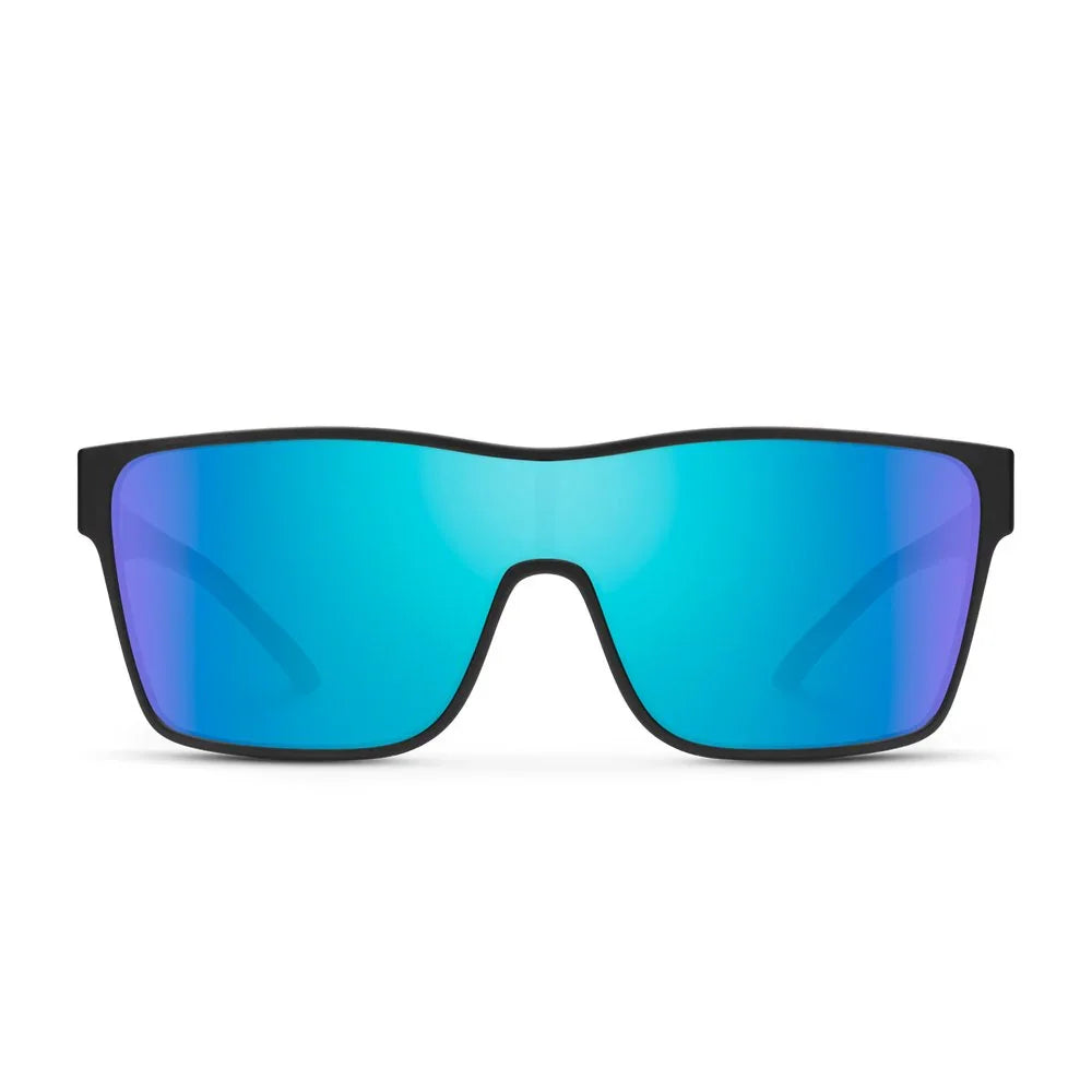 Lunettes de soleil Suncloud Biff