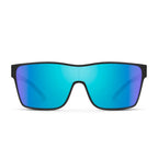 Lunettes de soleil Suncloud Biff