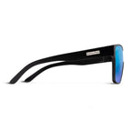 Lunettes de soleil Suncloud Biff