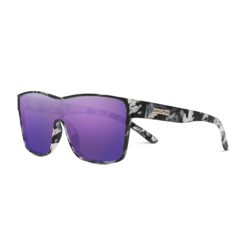 Lunettes de soleil Suncloud Biff