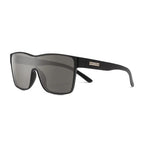 Lunettes de soleil Suncloud Biff