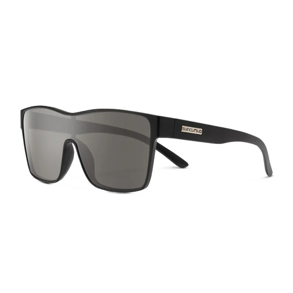 Lunettes de soleil Suncloud Biff