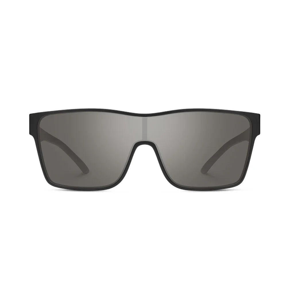 Lunettes de soleil Suncloud Biff