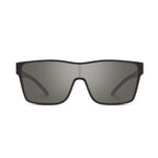 Lunettes de soleil Suncloud Biff