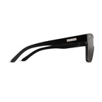 Lunettes de soleil Suncloud Biff