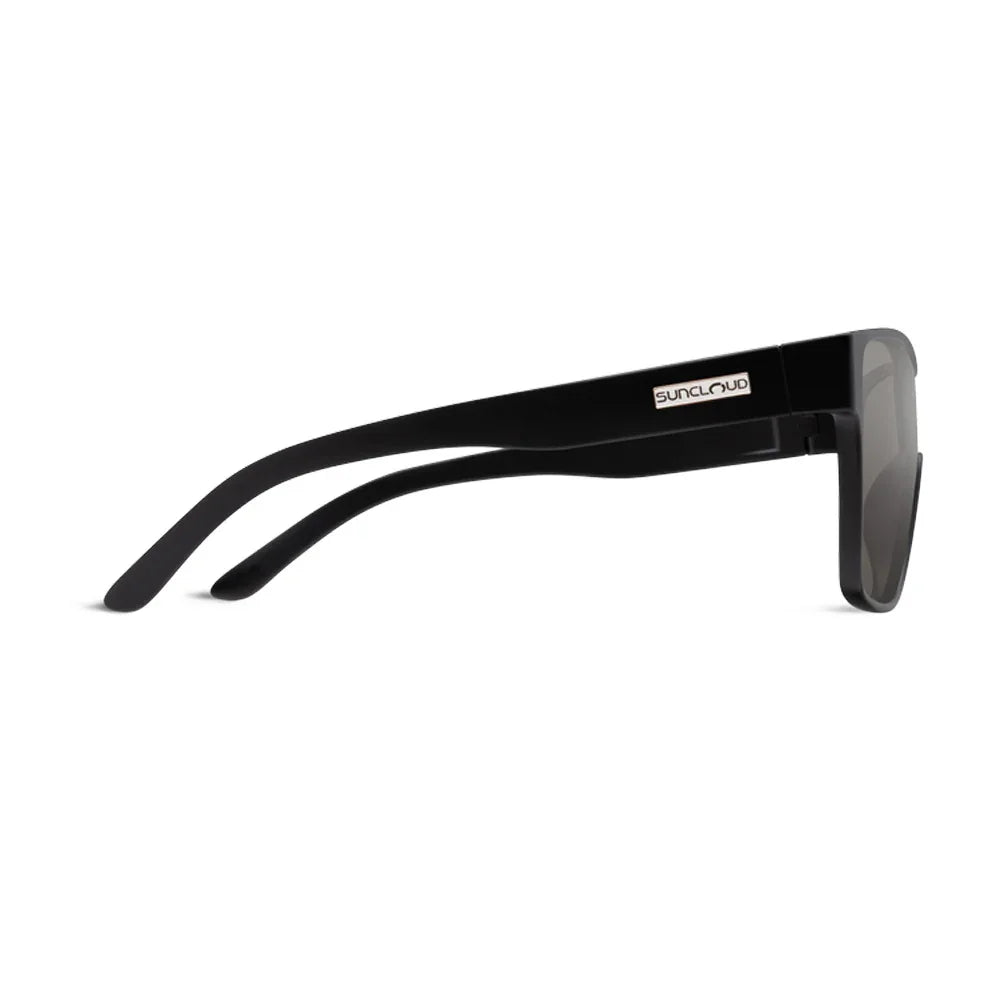 Lunettes de soleil Suncloud Biff
