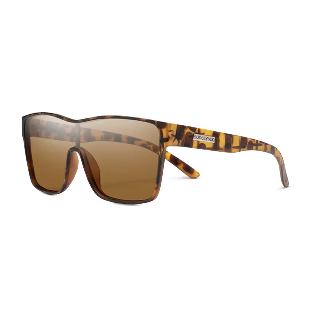 Lunettes de soleil Suncloud Biff