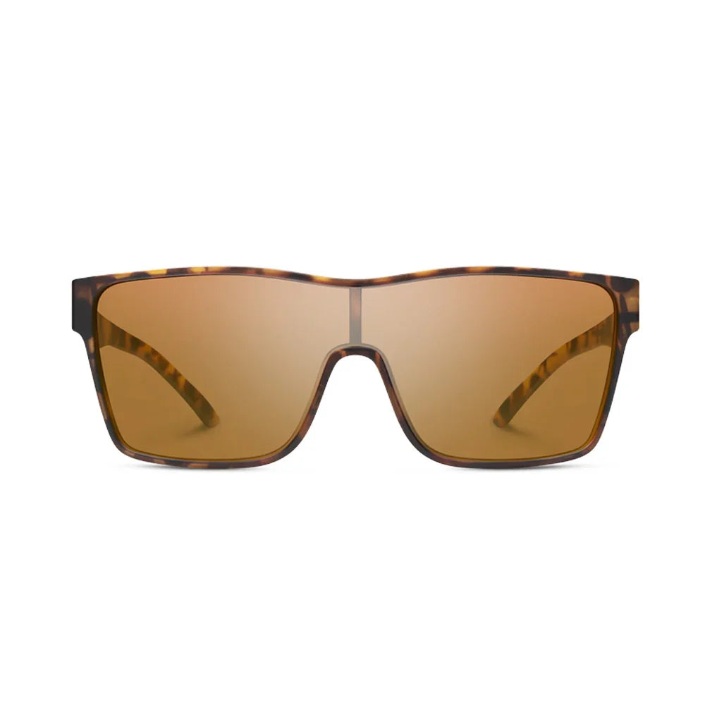 Lunettes de soleil Suncloud Biff