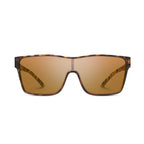 Lunettes de soleil Suncloud Biff