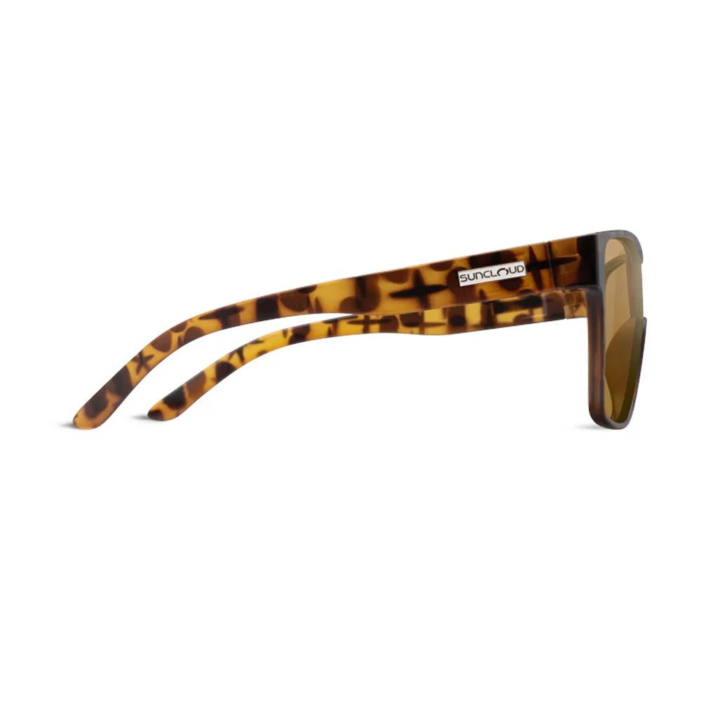 Lunettes de soleil Suncloud Biff