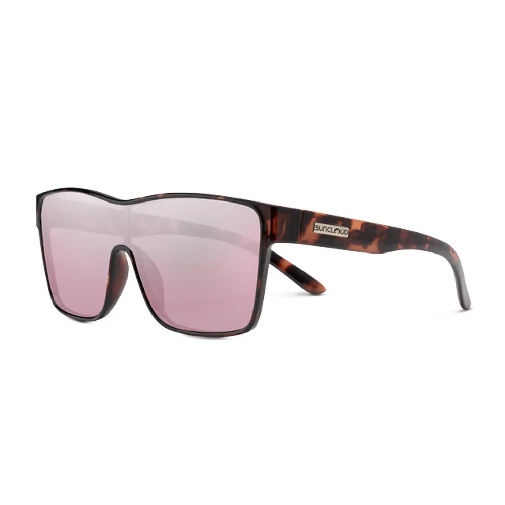 Lunettes de soleil Suncloud Biff