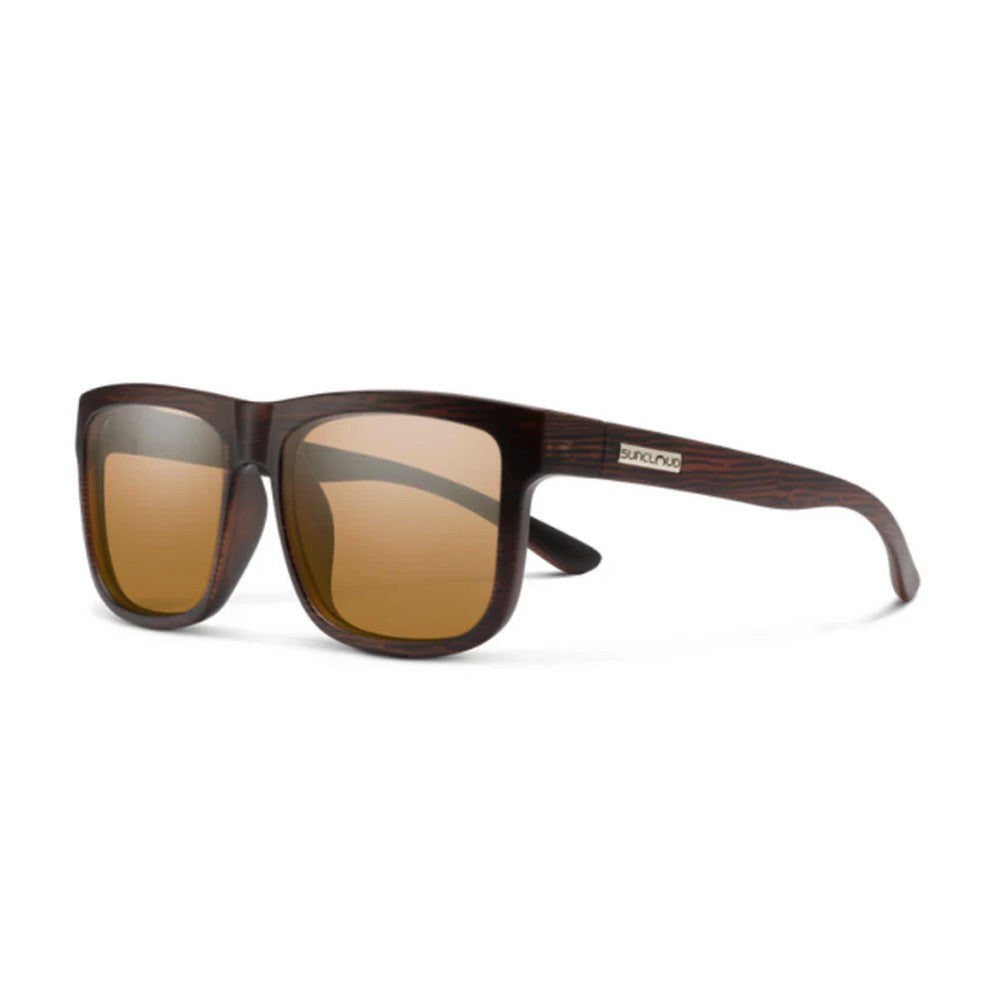 Lunettes de soleil Suncloud Quiver