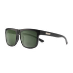 Lunettes de soleil Suncloud Quiver