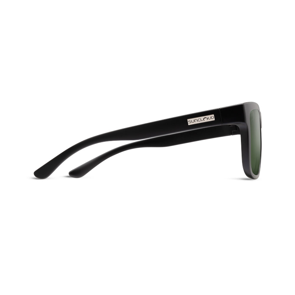 Lunettes de soleil Suncloud Quiver