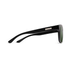 Lunettes de soleil Suncloud Quiver