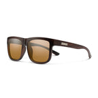 Lunettes de soleil Suncloud Quiver