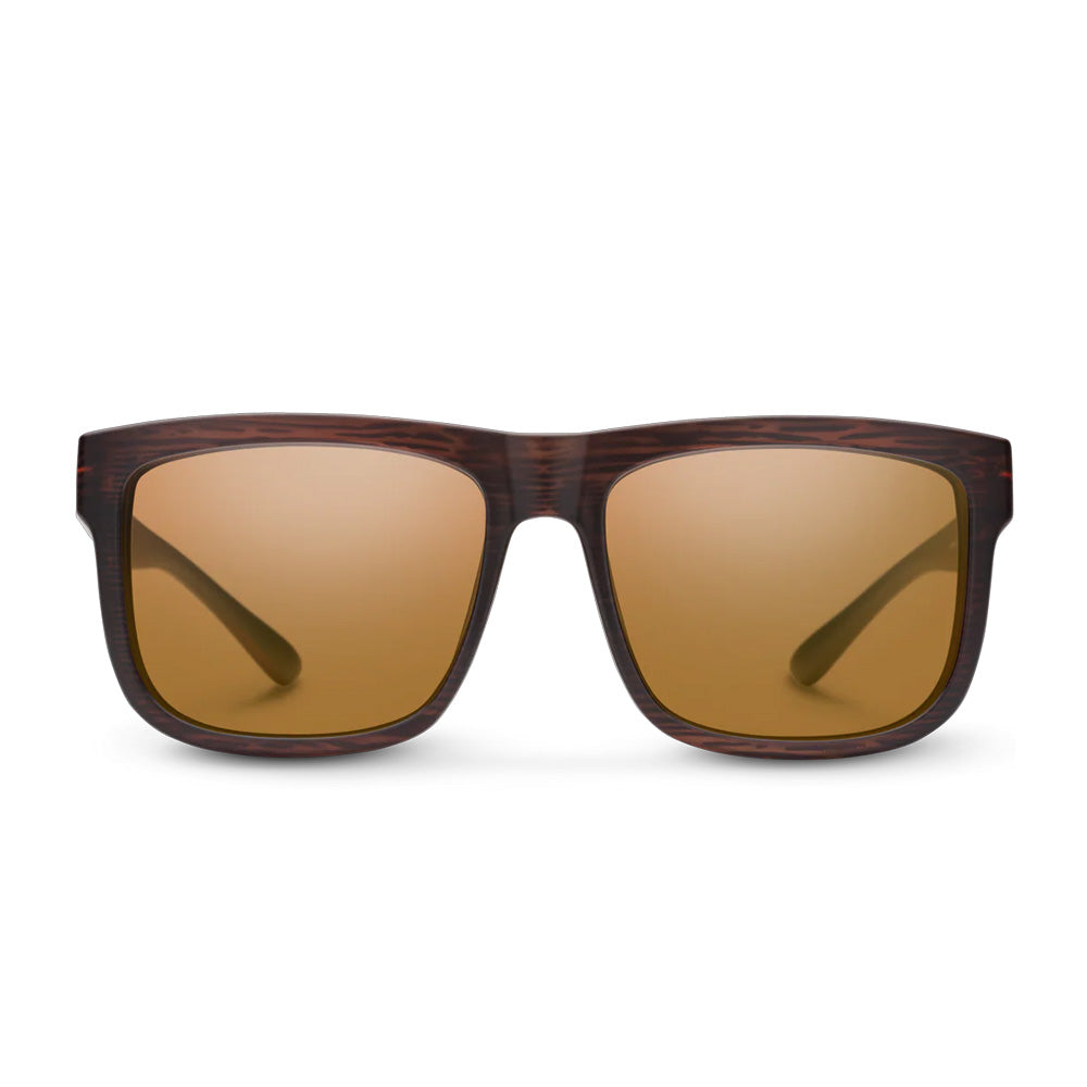 Lunettes de soleil Suncloud Quiver